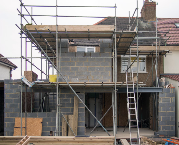  Duarte 2020 Bricklayers Contractors Ltd. 